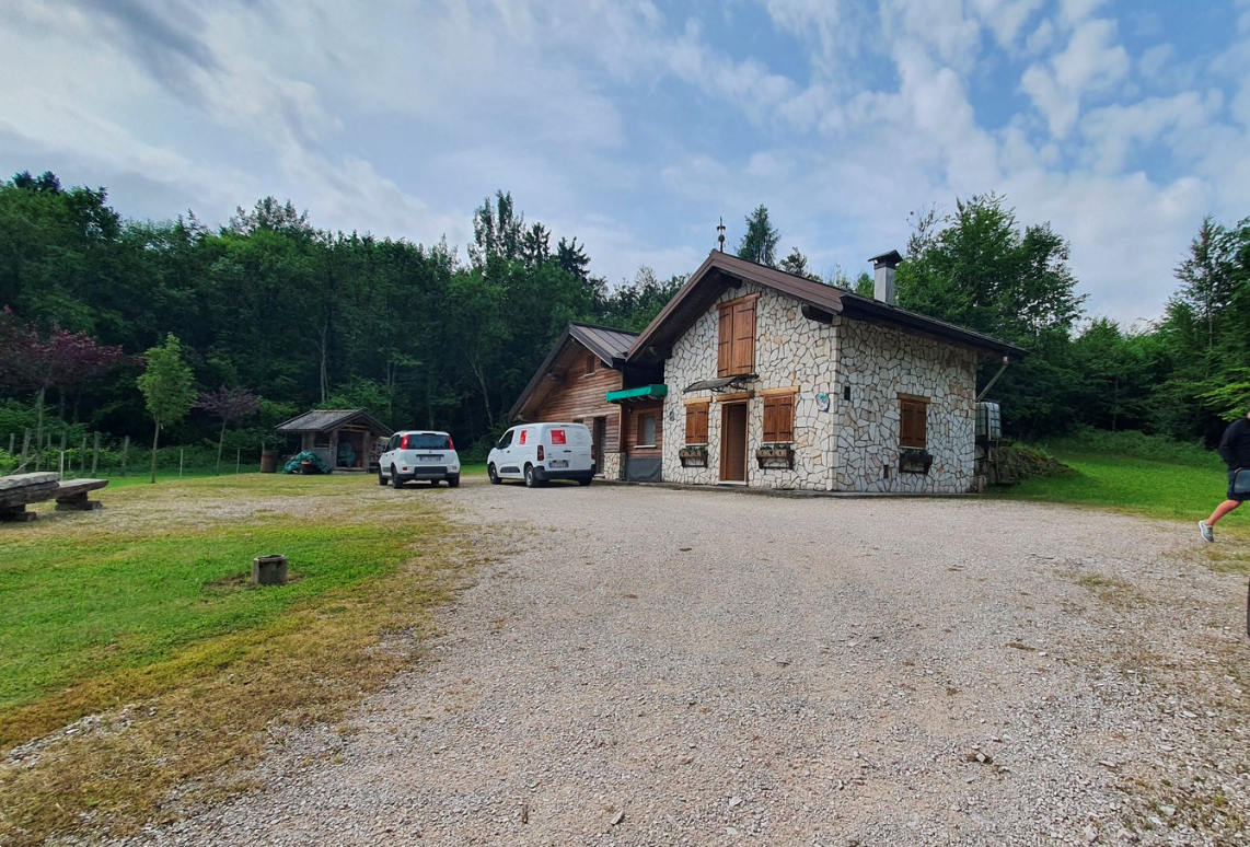 immagine annuncio 2 di 10