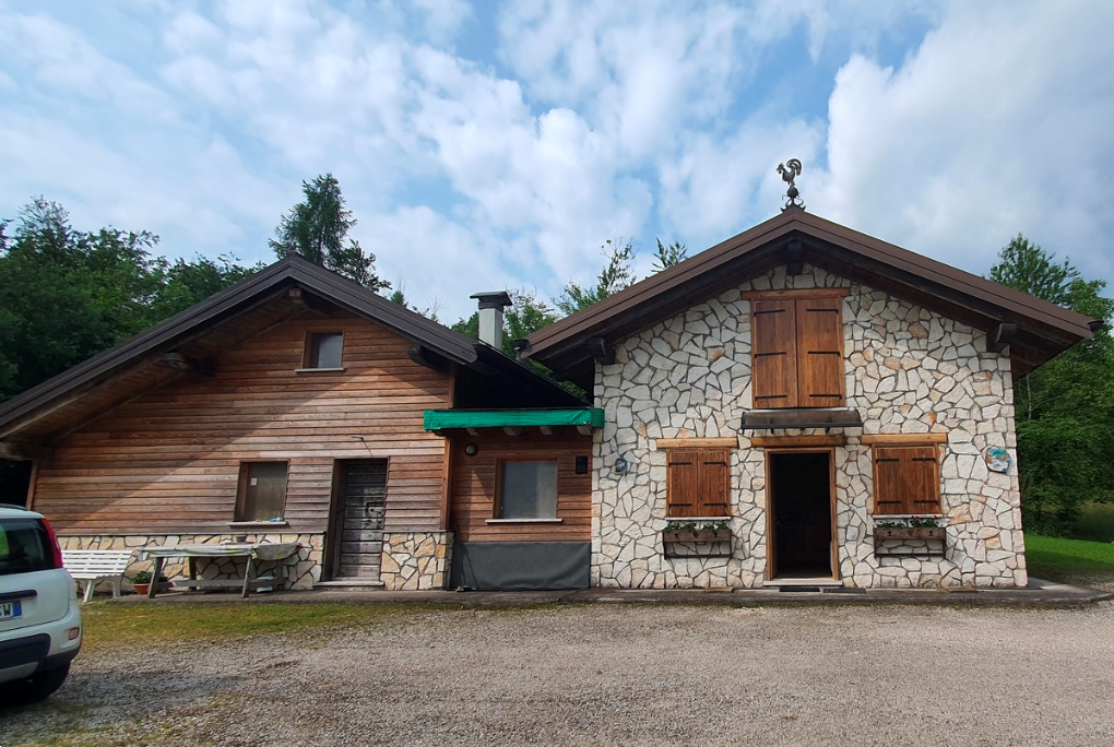 immagine annuncio 1 di 10