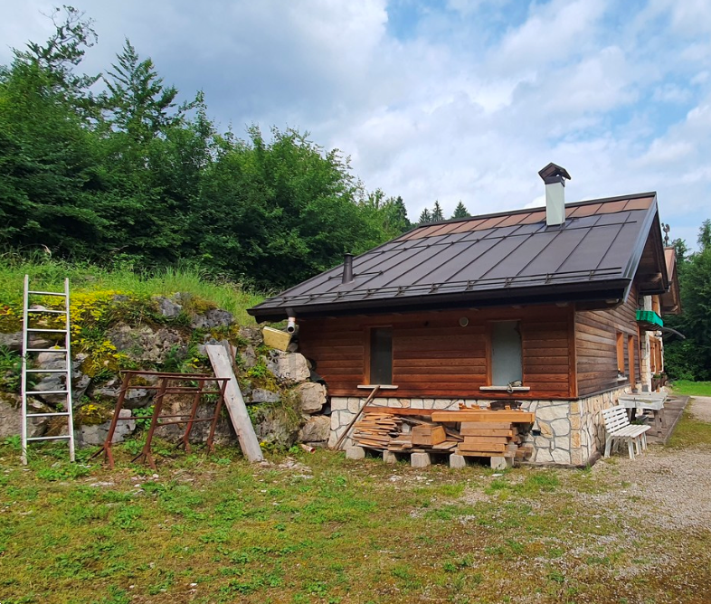 immagine annuncio 8 di 10