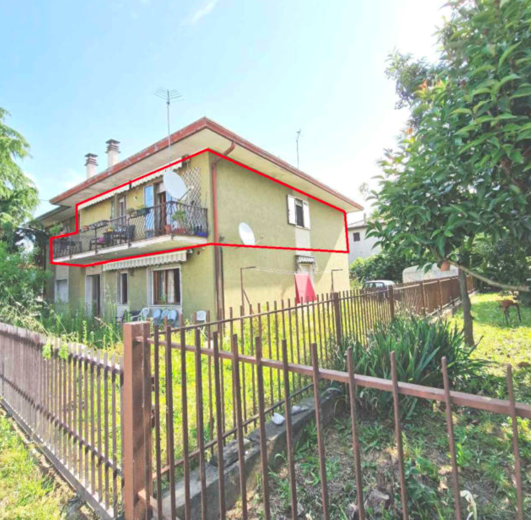 immagine annuncio 3 di 10