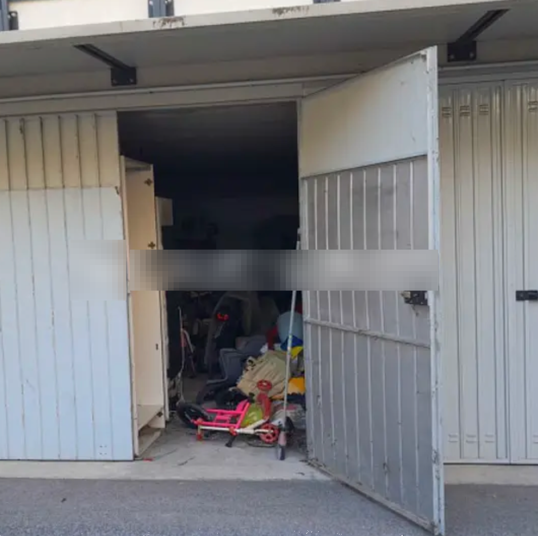 immagine annuncio 2 di 10