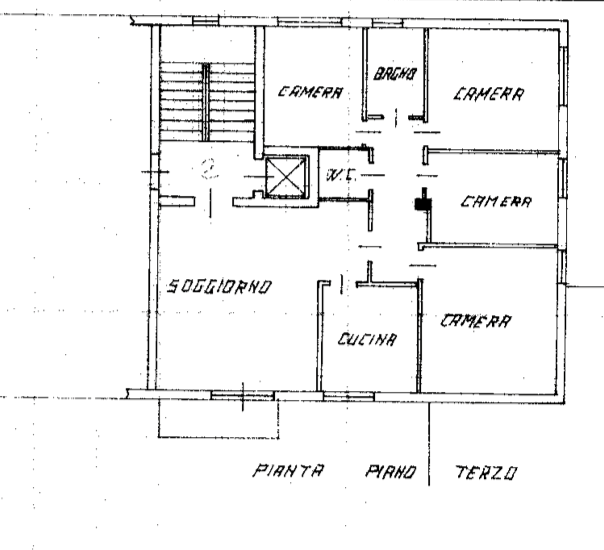 immagine annuncio 1 di 10