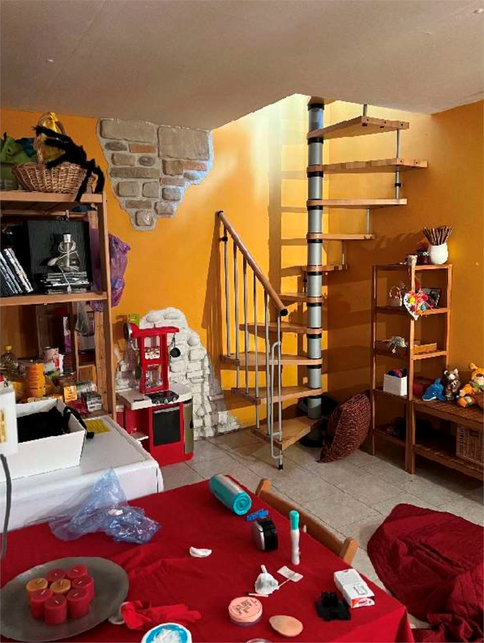 immagine annuncio 6 di 10