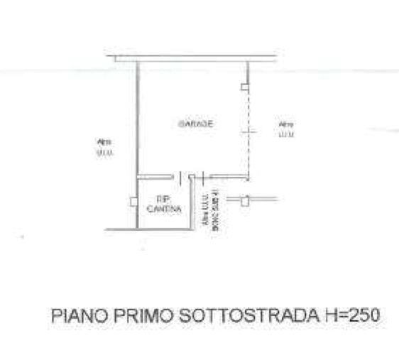 immagine annuncio 5 di 10