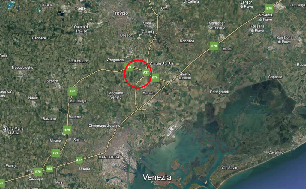 immagine annuncio 8 di 10