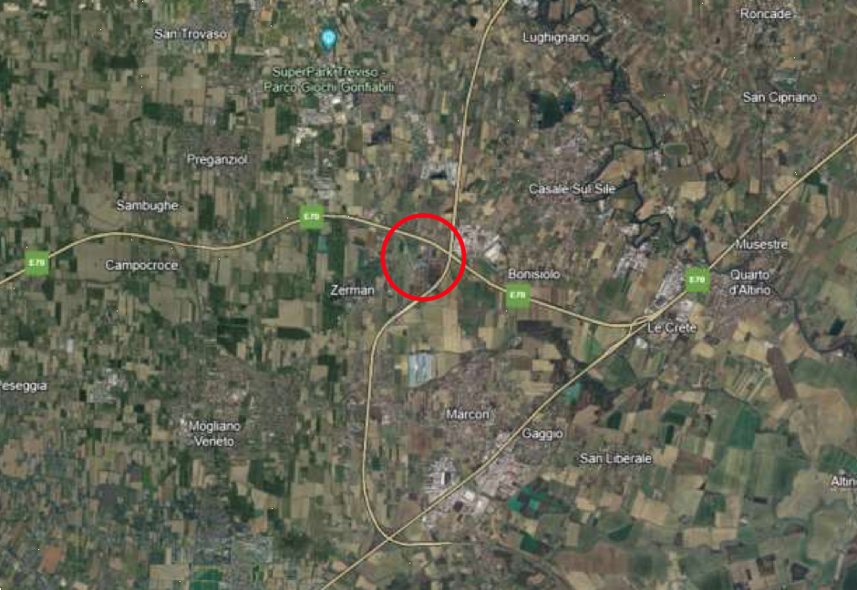 immagine annuncio 7 di 10