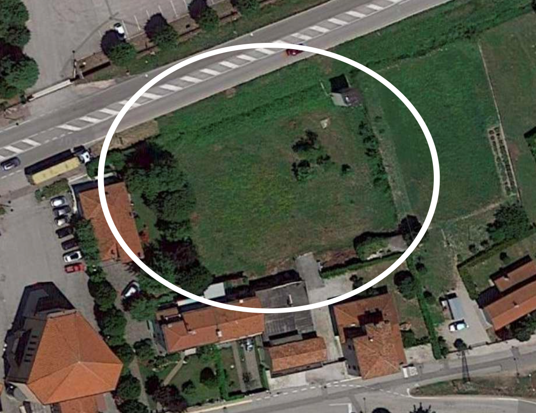 immagine annuncio 4 di 10