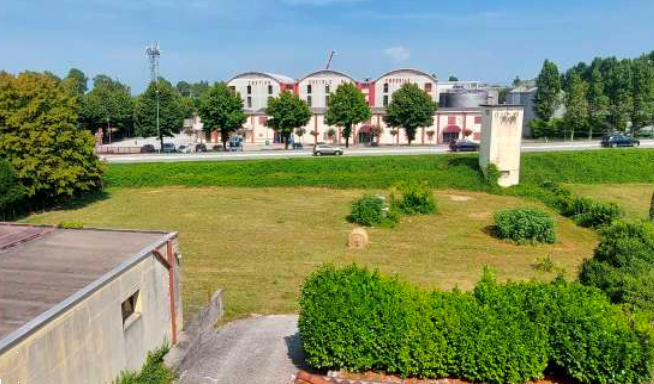 immagine annuncio 5 di 10