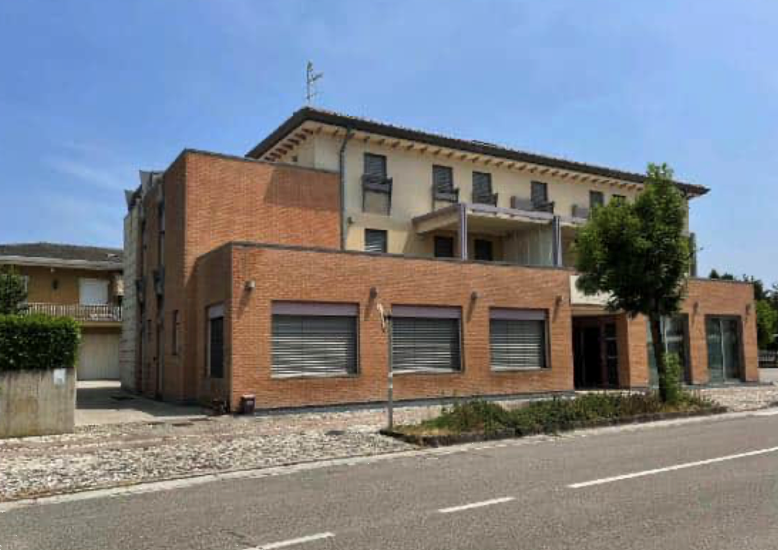 immagine annuncio 5 di 10