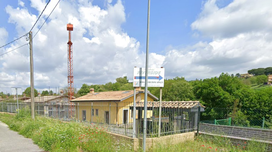 immagine annuncio 2 di 10