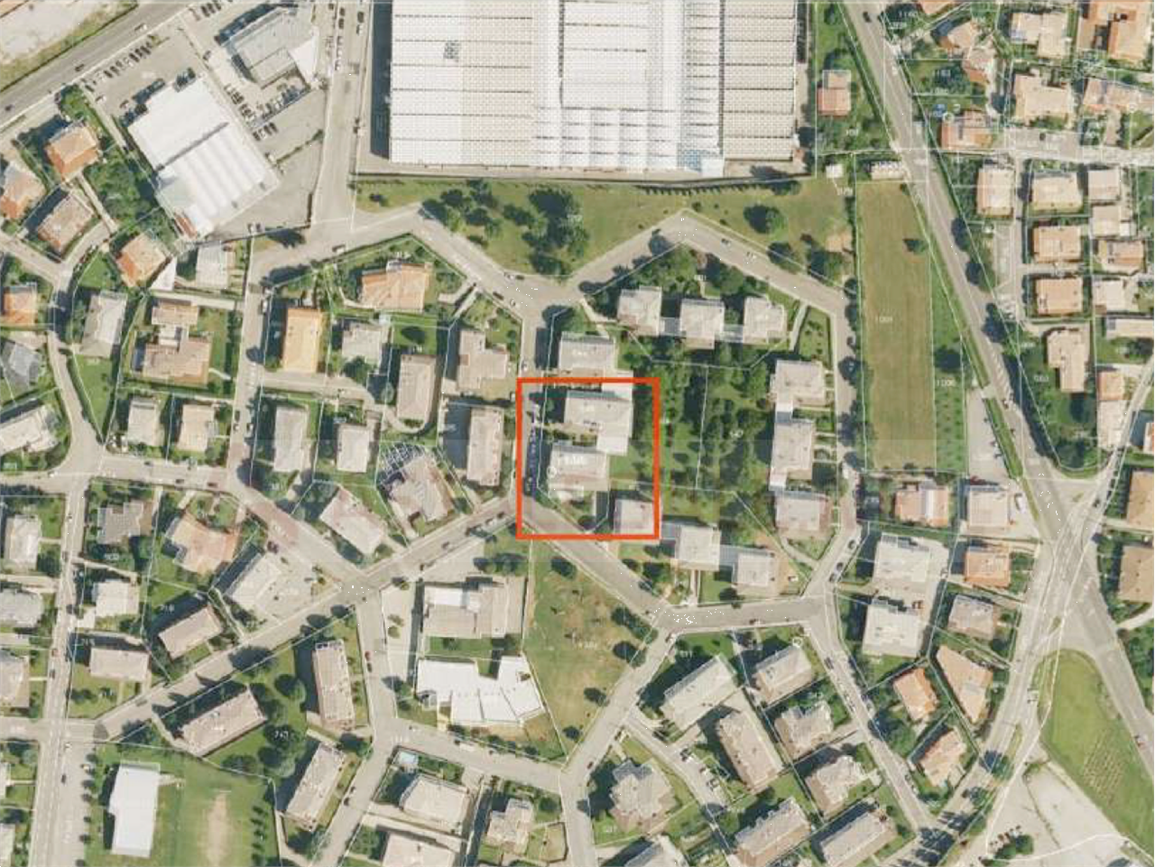 immagine annuncio 9 di 10