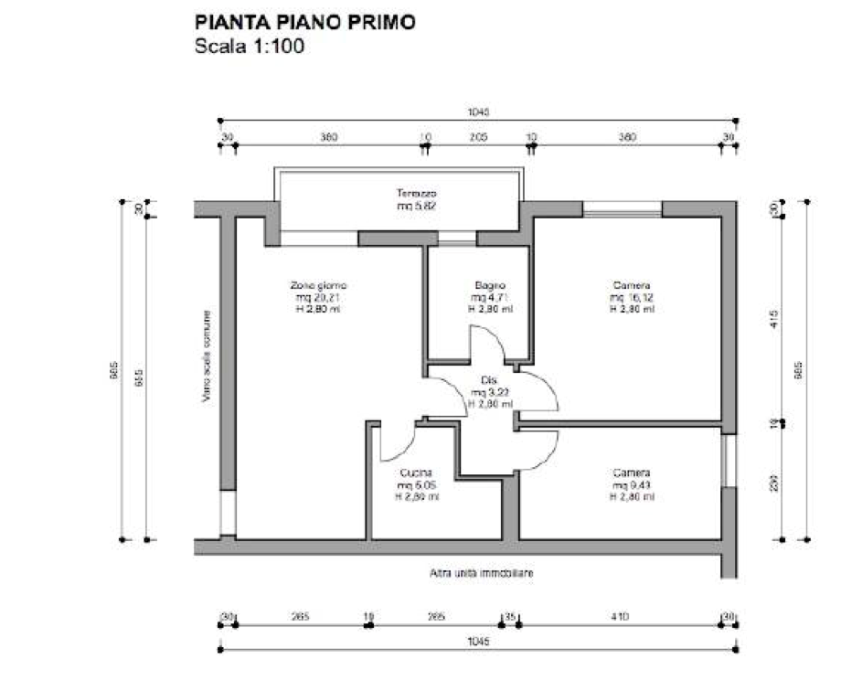 immagine annuncio 4 di 10