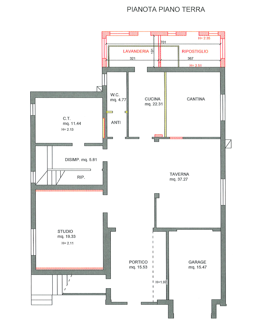 immagine annuncio 9 di 10