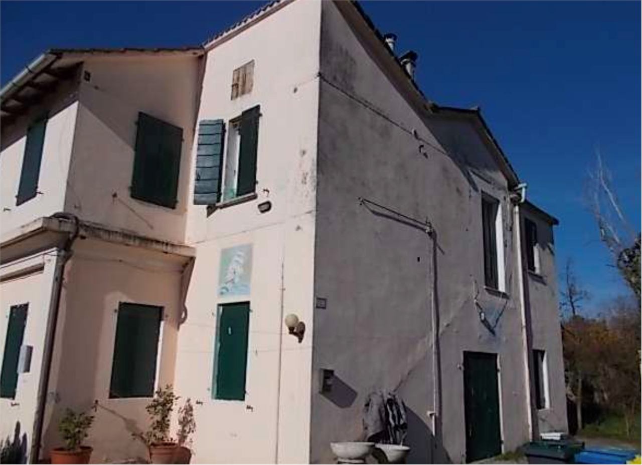 casa indipendente in vendita a Mira in zona Marano