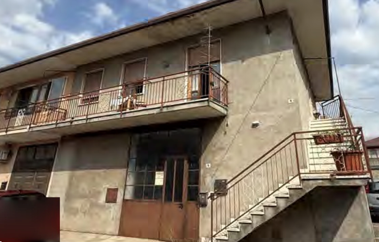 immagine annuncio 1 di 10