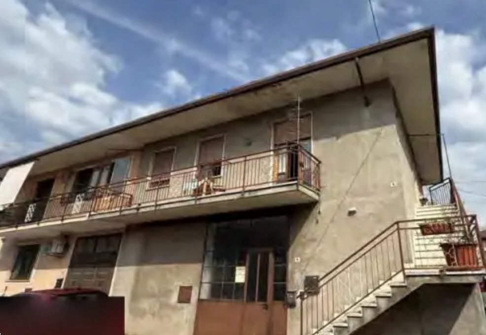 immagine annuncio 7 di 10