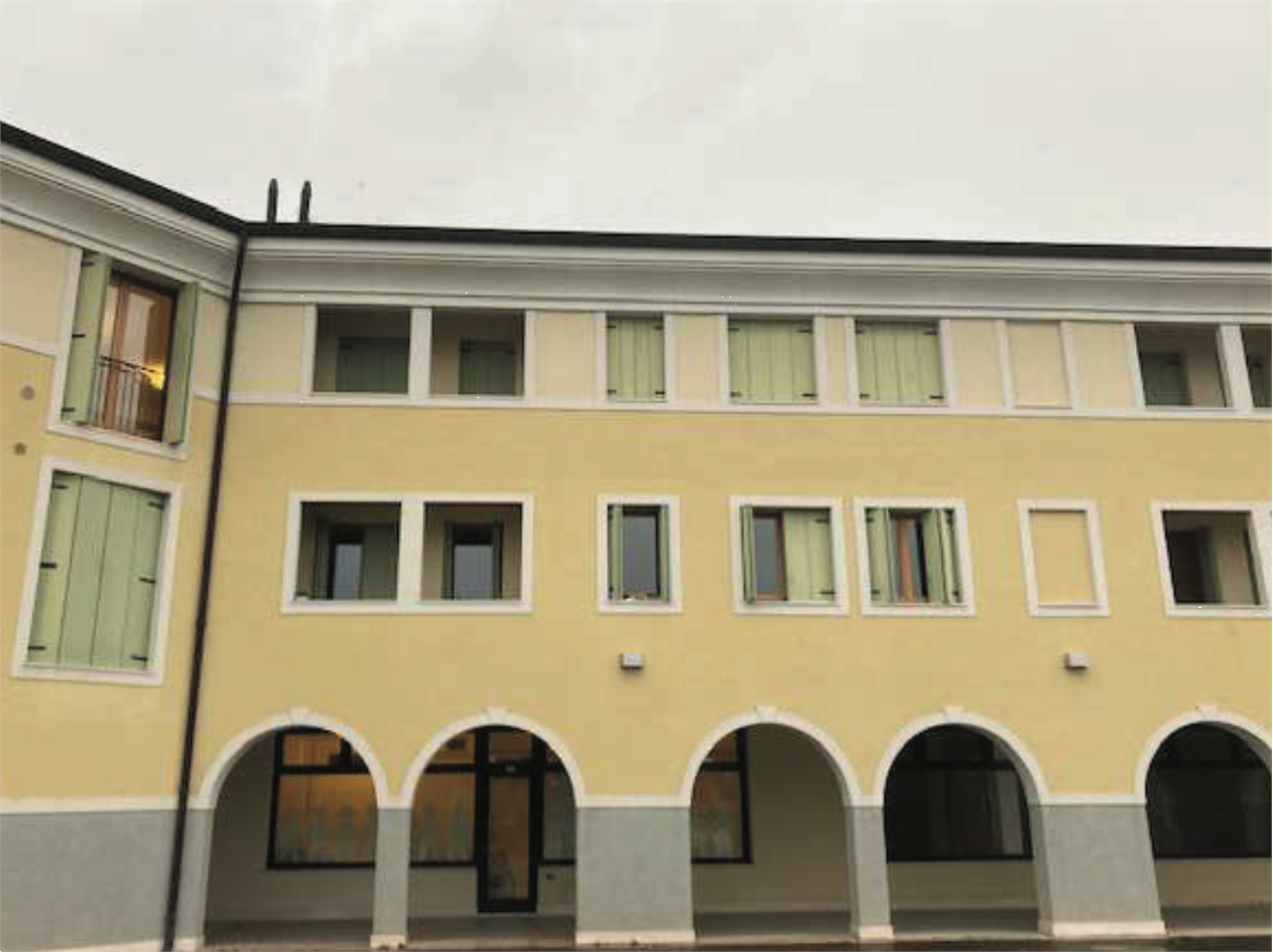 immagine annuncio 4 di 10