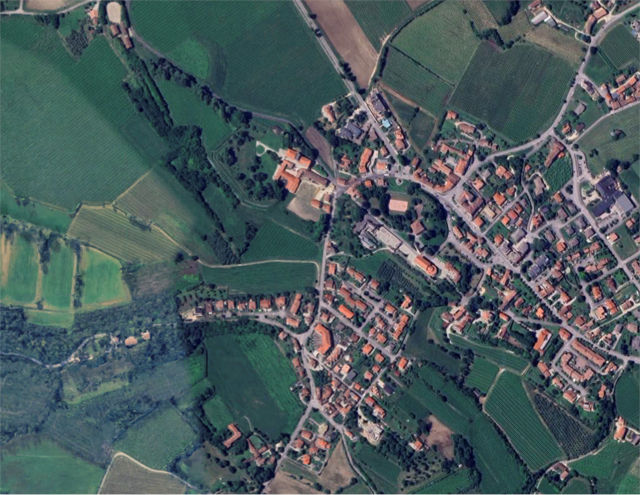 immagine annuncio 9 di 10