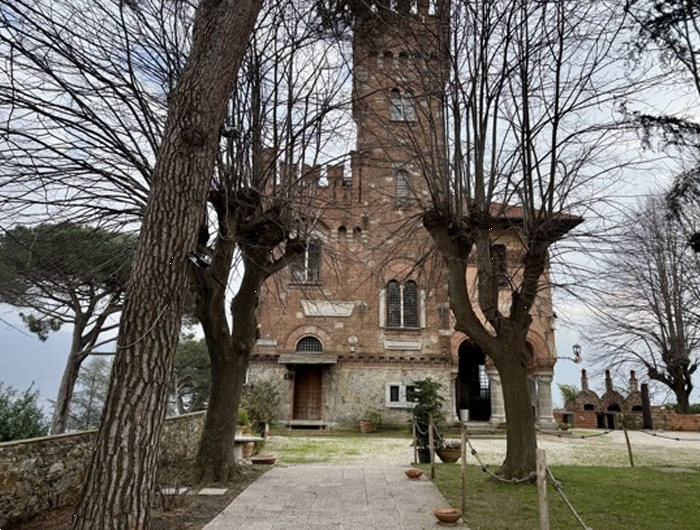 immagine annuncio 9 di 10