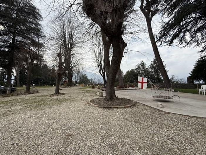 immagine annuncio 7 di 10