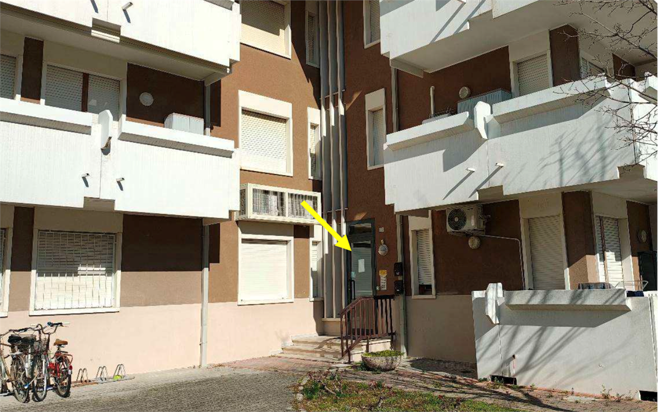 immagine annuncio 6 di 10