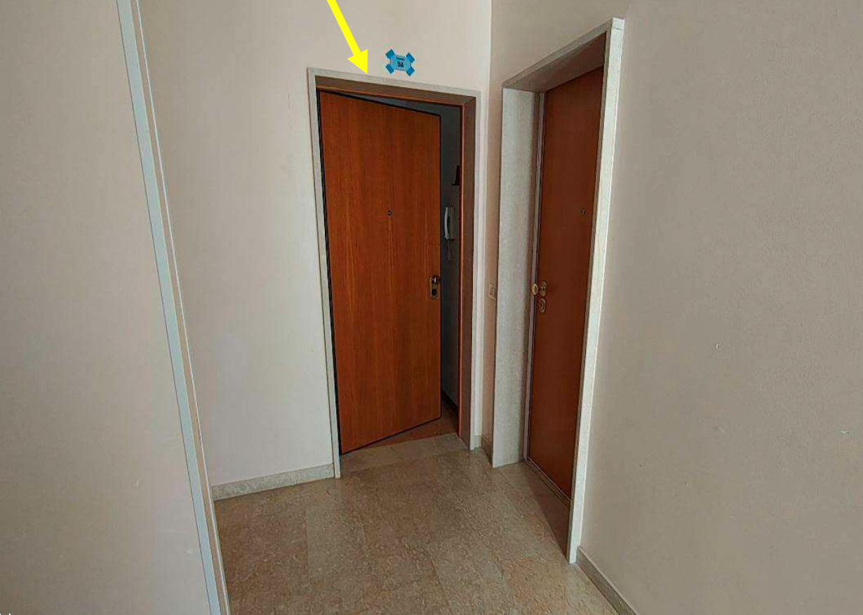 immagine annuncio 5 di 10