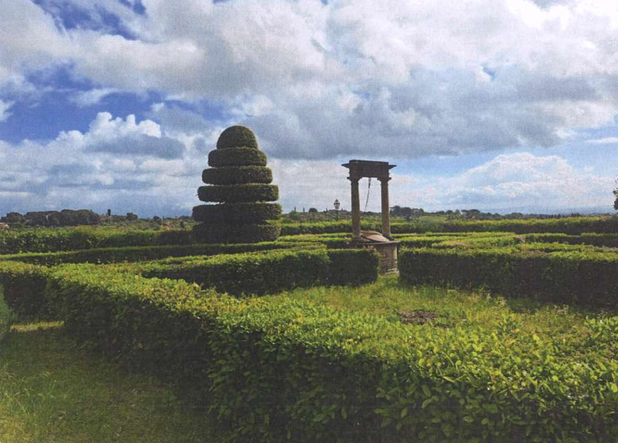 casa indipendente in vendita a Siena