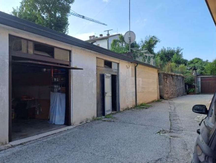 immagine annuncio 2 di 10