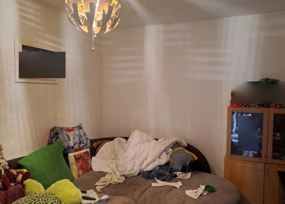 immagine annuncio 4 di 10