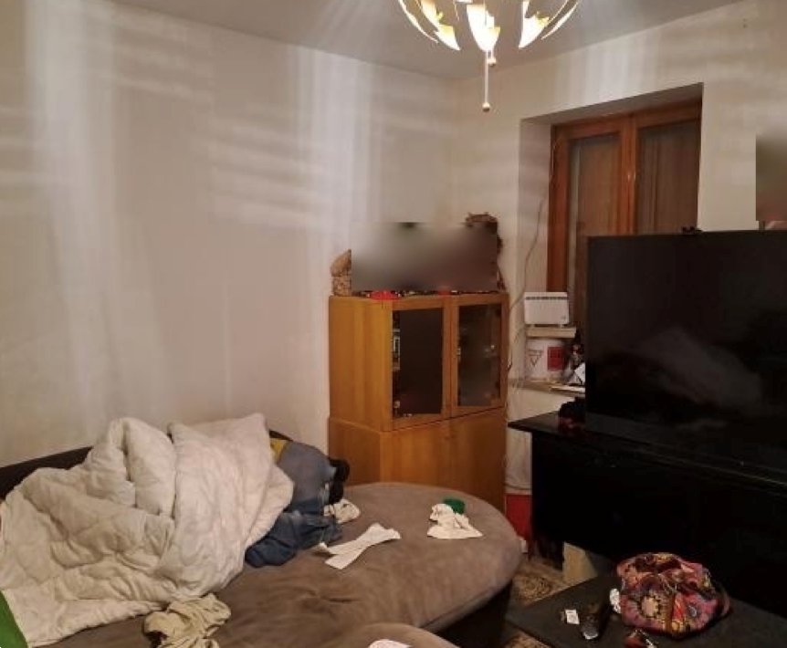 immagine annuncio 7 di 10