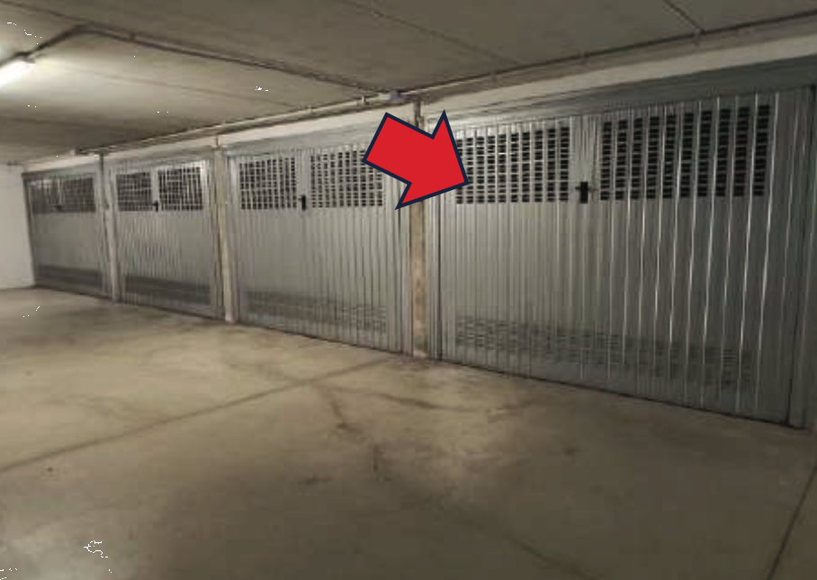 immagine annuncio 7 di 10