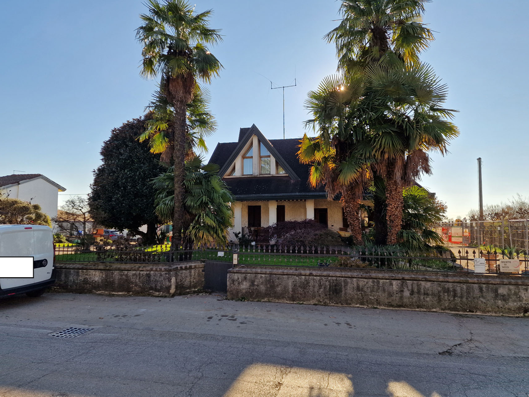 immagine annuncio 2 di 10