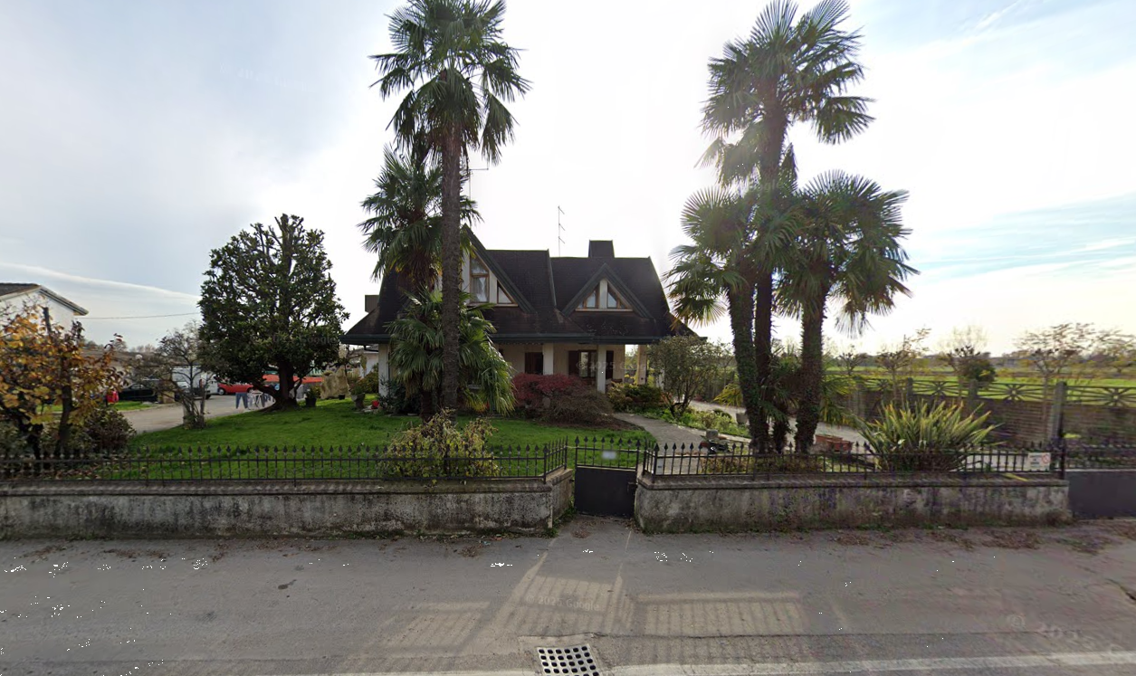 immagine annuncio 4 di 10