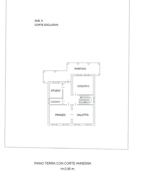 immagine annuncio 5 di 10