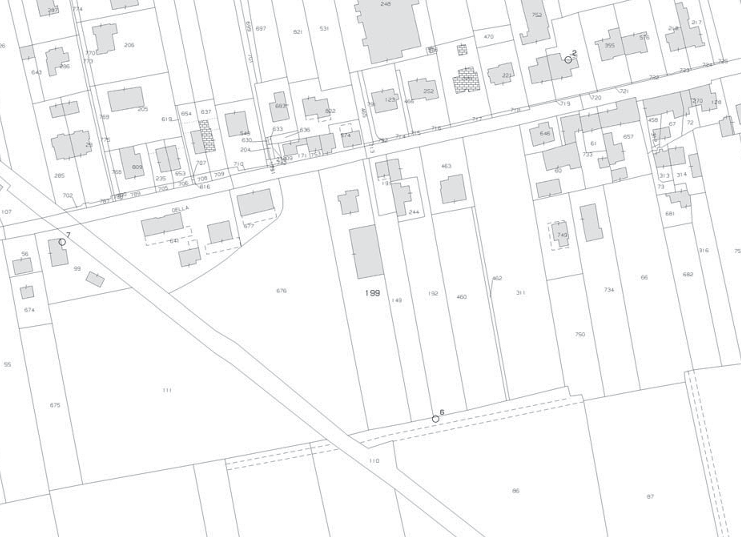 immagine annuncio 8 di 10