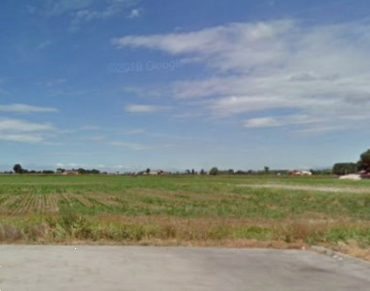 immagine annuncio 3 di 8