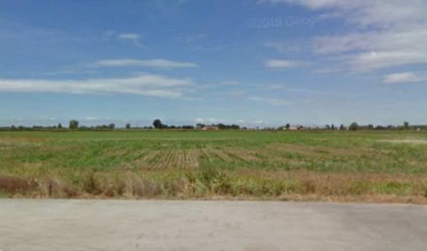 immagine annuncio 5 di 8