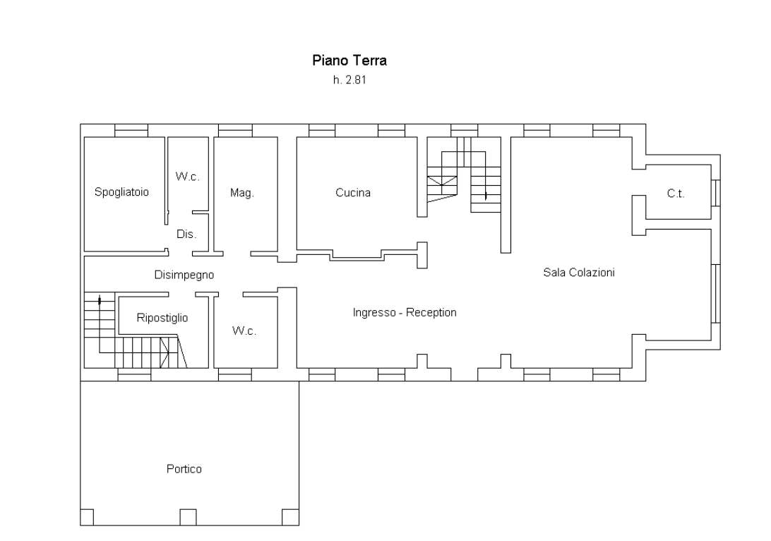 immagine annuncio 5 di 10