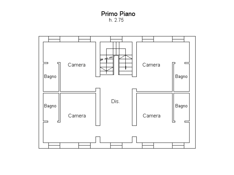 immagine annuncio 6 di 10