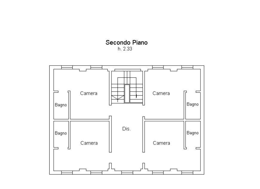 immagine annuncio 7 di 10