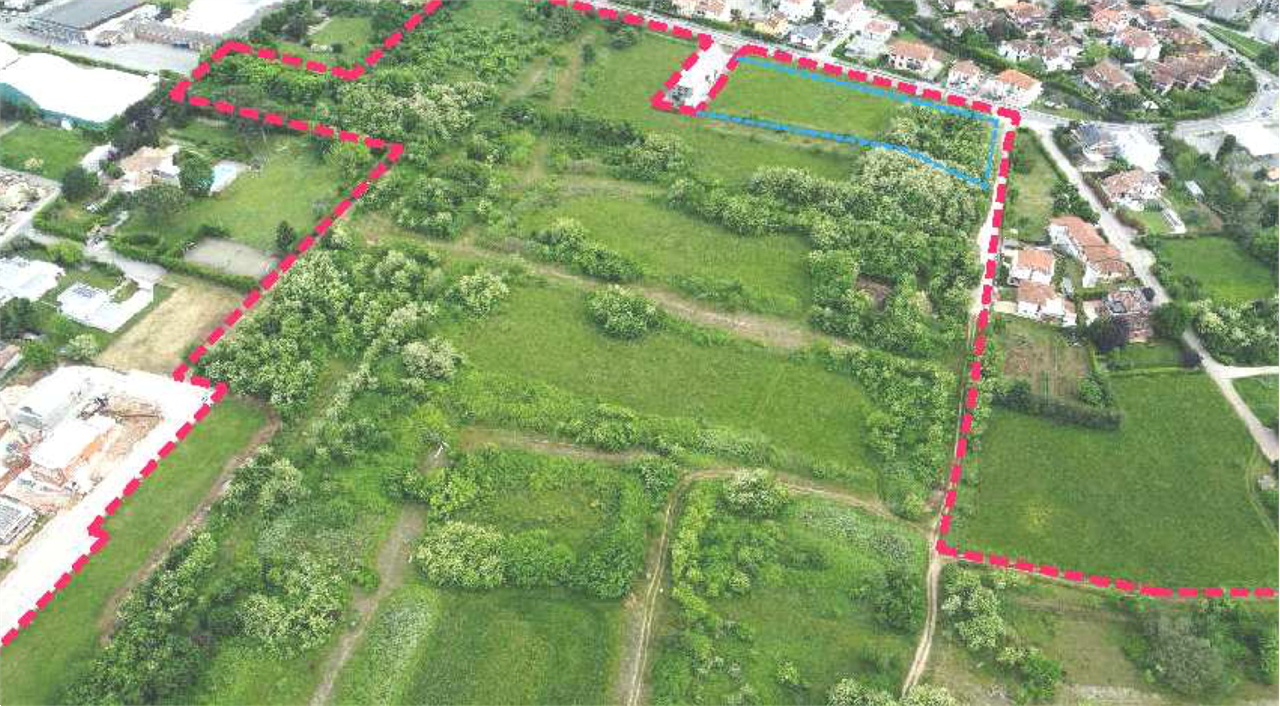 immagine annuncio 6 di 10