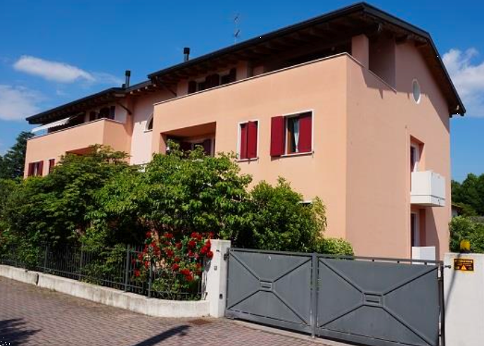 immagine annuncio 2 di 10