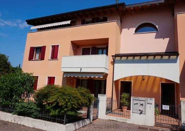 immagine annuncio 4 di 10