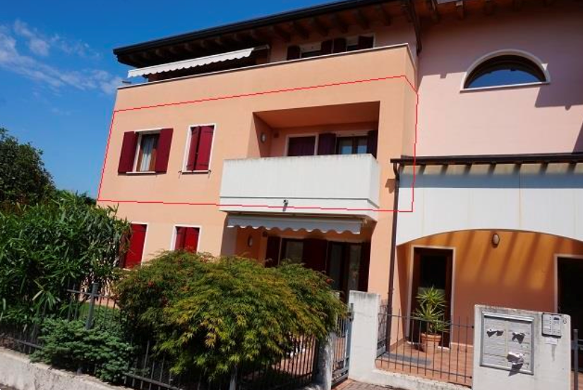 immagine annuncio 5 di 10