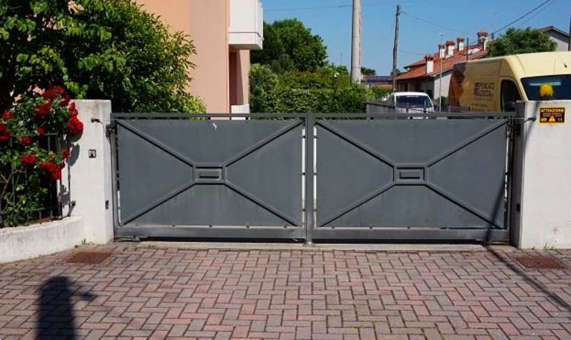 immagine annuncio 8 di 10