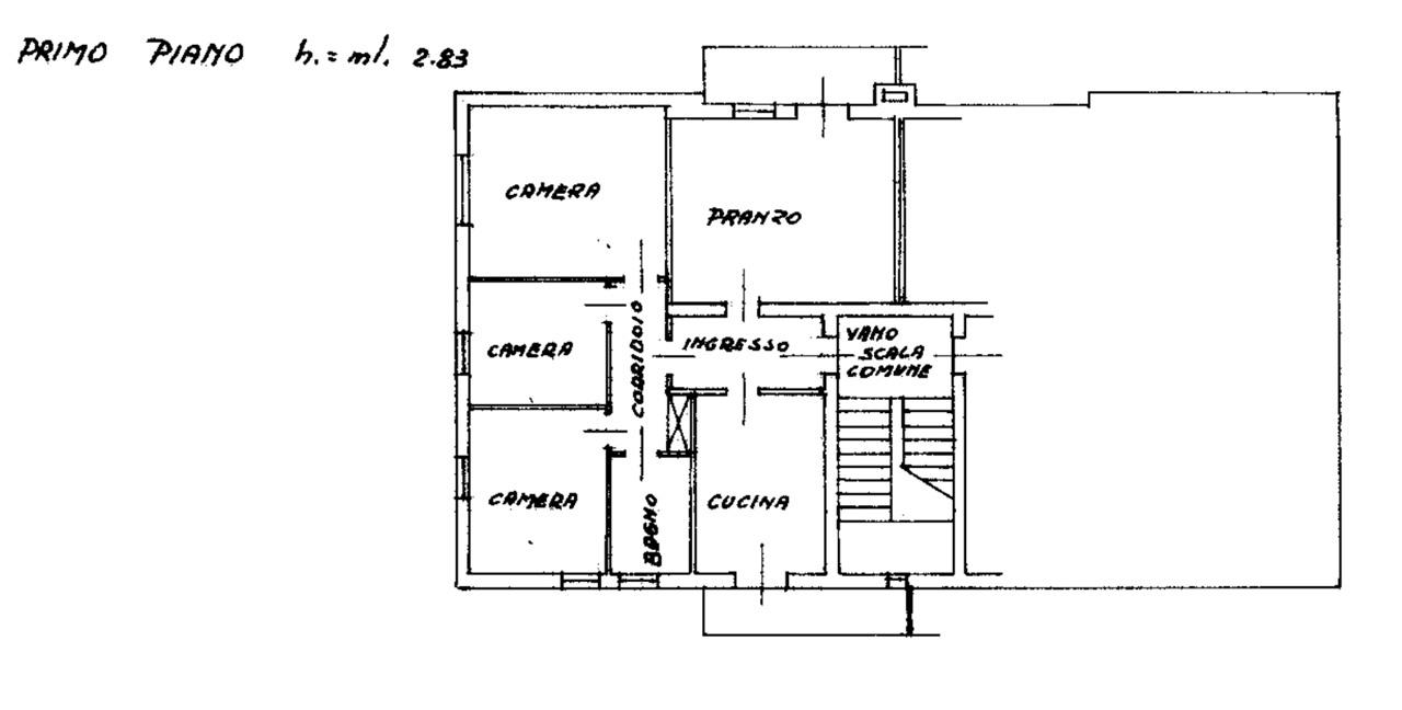 immagine annuncio 1 di 10
