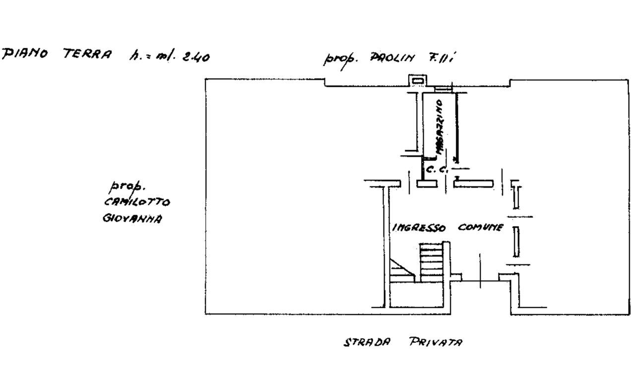immagine annuncio 2 di 10