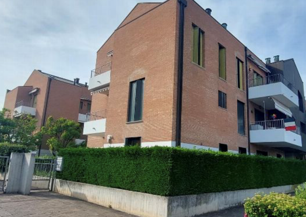 immagine annuncio 1 di 10