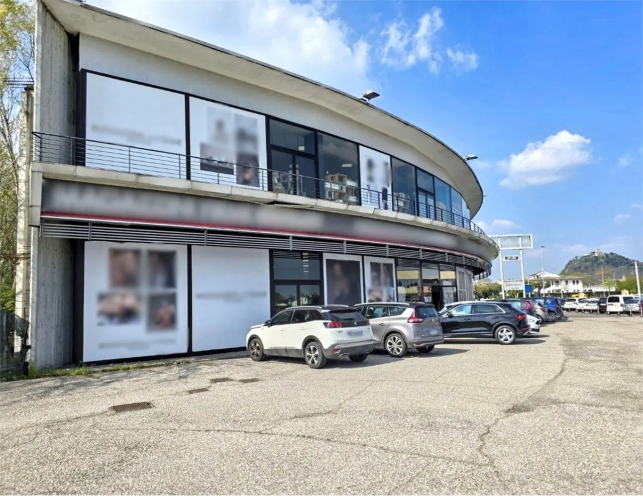 immagine annuncio 1 di 10