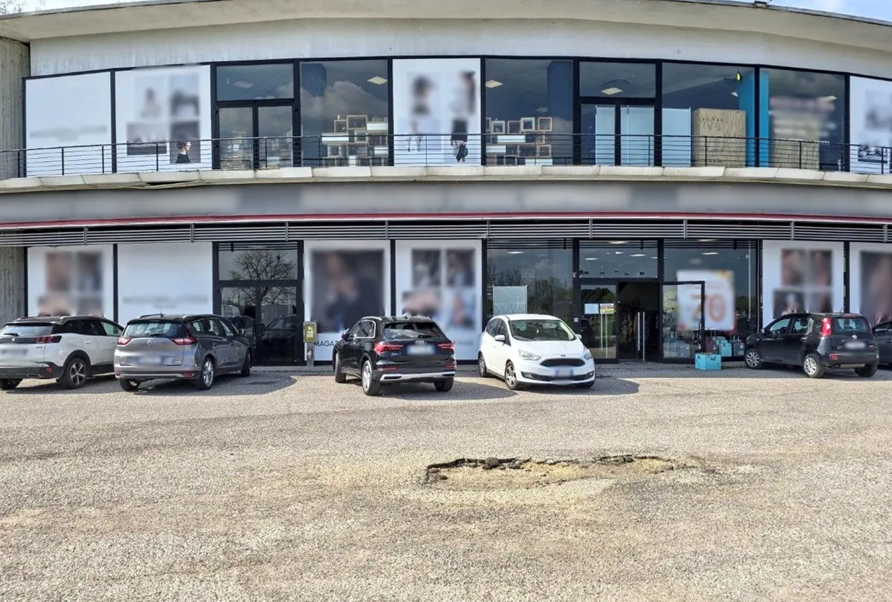 immagine annuncio 3 di 10